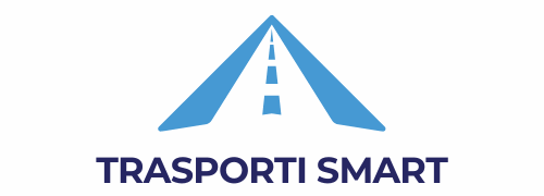 Trasporti Smart